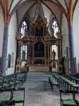 2022-10-22 - 12-29-44 - GV-VRCD-Hann-Muenden